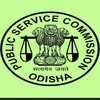 टेलीग्राम चैनल का लोगो odishaexamupdate — Odisha Competitive Exam Update