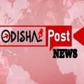 Telegram channel Odisha Job News Channel logo