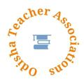 Logo saluran telegram odishateacherassociation — Odisha Teacher Association