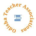 Telegram channel Odisha Teacher Association logo