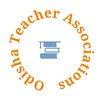 Telegram channel Odisha Teacher Associations logo
