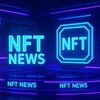 Logo of telegram channel odissey_nft_news — 𝐍𝐅𝐓 𝐍𝐄𝐖𝐒
