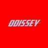 Логотип телеграм канала @odissey_trades — Одиссей трейдит все рынки