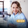 Логотип телеграм канала @odissey_travelagent — Путешествуй с ОДИССЕЙ ТУР