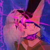 Telegram channel 🧿🫀Odium Papaver🫀🧿 logo