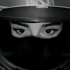 Логотип телеграм канала @odiumpesni — 𝑜𝑑𝑖𝑢𝑚𝑝𝑒𝑠𝑛𝑖