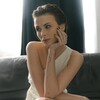Логотип телеграм канала @odivamarina — DIVA MARINA ❤️‍🔥
