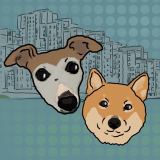 Логотип телеграм канала @odjebamo — Хроники отъехавших