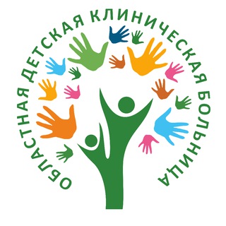 Логотип телеграм канала @odkb_people — ОДКБ. Корпоративный