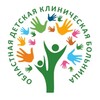 Логотип телеграм канала @odkb1_ekb — ОДКБ Екатеринбург