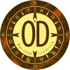 Telegram channel Odmage | Эзотерика и Развитие logo