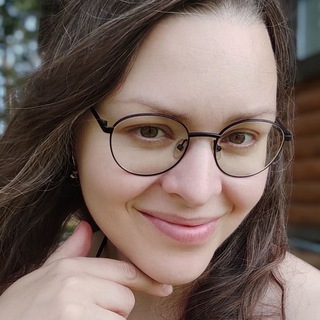 Логотип телеграм канала @odmamakurs — ПСИХОЛОГ ДЛЯ МАМ♥️ ОЛЬГА ДМИТРИЕВА