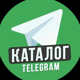 Логотип телеграм канала @odmen_theory — Каталог каналов Telegram