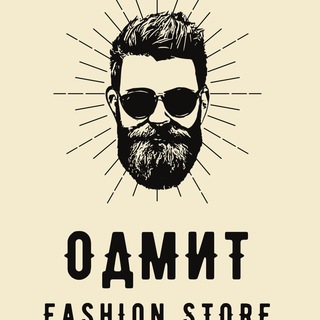 Логотип телеграм канала @odmit34 — ОДМИТ (Одежда Для Маркетплейсов из Турции Оптом)