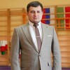 Логотип телеграм канала @odms_arsk — Фаниль Фанисович Хидиятуллин