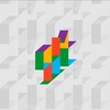 Логотип телеграм канала @odms_arskrt — Молодёжь и спорт Арска