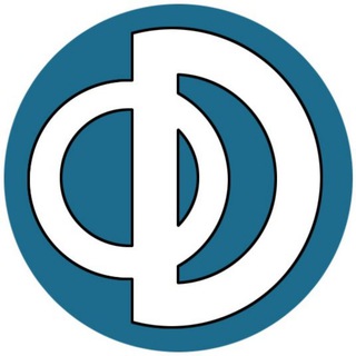 Логотип телеграм канала @odmultiblog — Мультиблог протоиерея Димитрия Смирнова