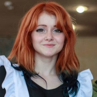 Логотип телеграм канала @odn0_n0 — если бы не одно но