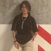 Логотип телеграм канала @odnababkas — ОБС - основы безопасности самоопределения!
