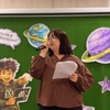 Логотип телеграм канала @odnaizlegend — Одна из легенд