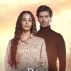 Логотип телеграм канала @odnalyubovdizi — Одна Любовь | Турецкий сериал