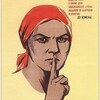 Логотип телеграм канала @odnamoiapodruga — Одна моя подруга 3️⃣