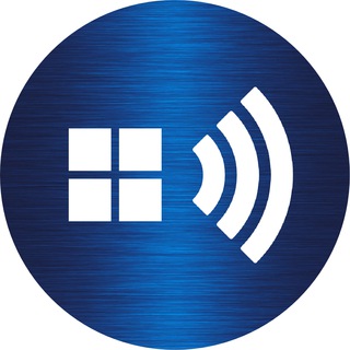 Логотип телеграм канала @odnapodpiska — Площадь возможностей