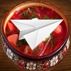 Telegram channel Вечерний борщ logo