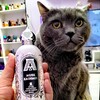 Логотип телеграм канала @odnatyt — Одна тут отдыхаешь?