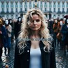 Логотип телеграм канала @odnazhdyvstoribruke — odnazhdyvstoribruke