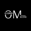 Логотип телеграм канала @odno_mesto_otz — Отзывы «Одно место»
