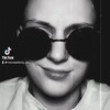 Логотип телеграм канала @odnohamstvo — Nevospitaniy😈