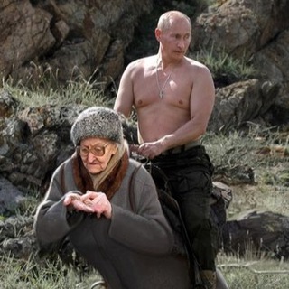 Логотип телеграм канала @odnoklassniki_putina — Odnoklassniki_putina