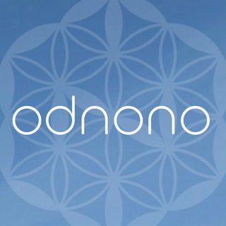 Логотип телеграм канала @odnonomusic — Odnono