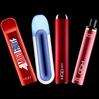 Logotipo del canal de telegramas odnoraz04ka - ЭЛЕКТРОНКИ 💨