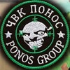 Логотип телеграм канала @odnoraz_ponosik — Одноразовый понос
