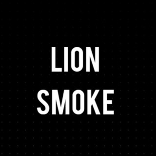 Логотип телеграм канала @odnorazki_opts — LION SMOKE ELF BAR/PUFF BAR 🇺🇦