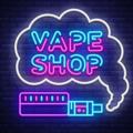 Логотип телеграм канала @odnorazki_hqd_veypy_opt — 💨 ВЕЙП ОПТОМ КУПИТЬ 🏪