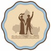 Логотип телеграм канала @odnt61 — Ростовский областной дом народного творчества