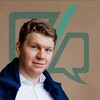 Логотип телеграм канала @odobrenie74 — Полухин одобряет | Одобрение