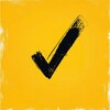 Логотип телеграм канала @odobrenored — Одобрено редактором