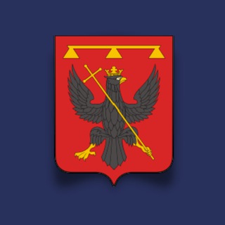 Логотип телеграм канала @odoevfm — ОдоеV.fm
