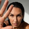 Логотип телеграм канала @odorata_rezida — РЕЗИДА ОДОРАТА