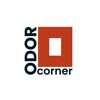 Telegram channel ODOR Corner - Интернет магазин парфюмерии logo