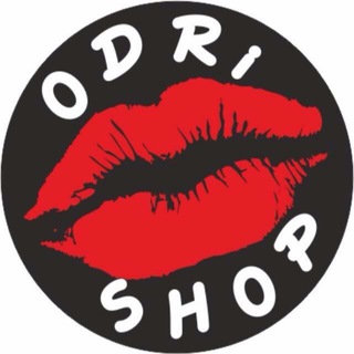 Логотип телеграм -каналу odrishopluxbrandcopy — Odri shop Люкс Копии LUX Реплики 1:1 Бренд brand copy lux люкс копии бижутерия брендовая одежда обувь
