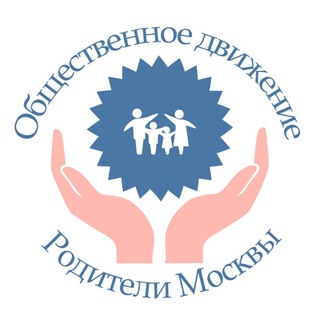 Логотип телеграм канала @odrm_law_answer — ⚖️Юридическая Консультация-Родители Москвы