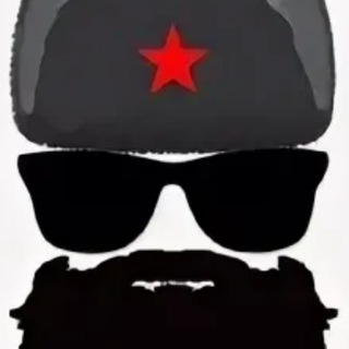 Логотип телеграм канала @odrusi — Освободительное движение Руси Z