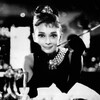 Логотип телеграм канала @odry_hepburn — Одри Хепбёрн
