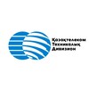Telegram арнасының логотипі ods_life — Техникалық дивизион 🆕