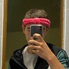 Логотип телеграм канала @odsicifi — ислаmчик_